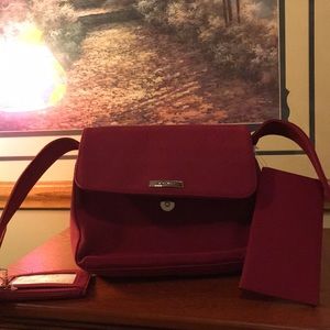 Nine West Purse